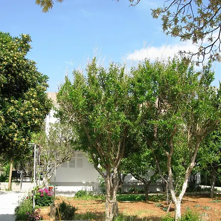 Ivo Apartmán