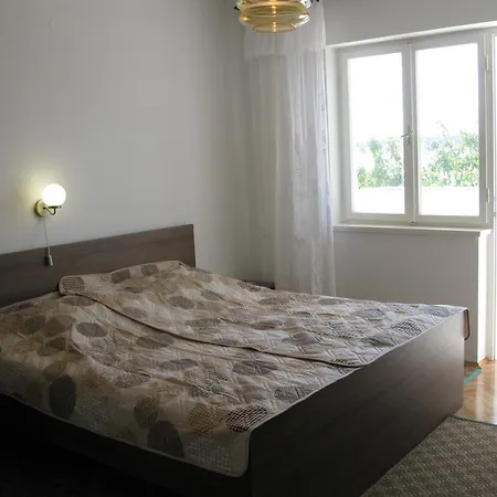 Ivo Apartmán