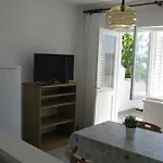Apartman Ivo