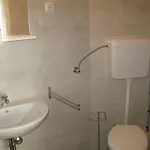 Apartman Ivo Rab Town