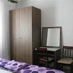 Ivo Apartman *