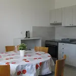 Ivo Apartman Rab Town