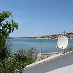 Ivo Apartman
