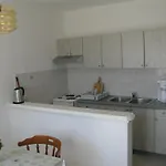 Apartman Ivo *
