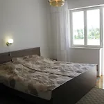 Ivo Apartman
