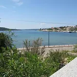 Ivo * Rab Town