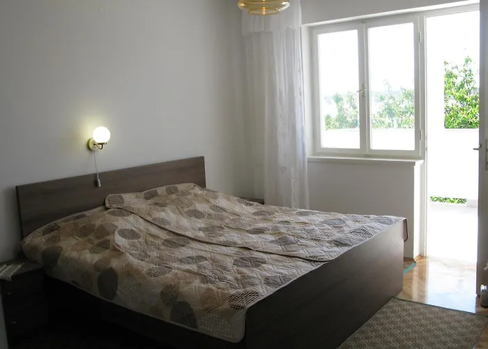Ivo Apartamento